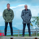 Still: TriStar Pictures